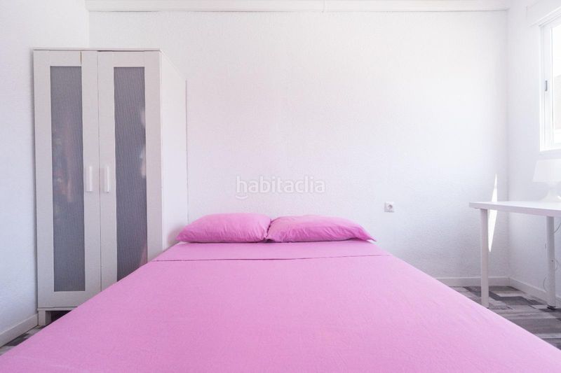 Foto d35bd33e-fdc5-4c5a-bfde-2605a041b383. Rent flat in Albors Valencia