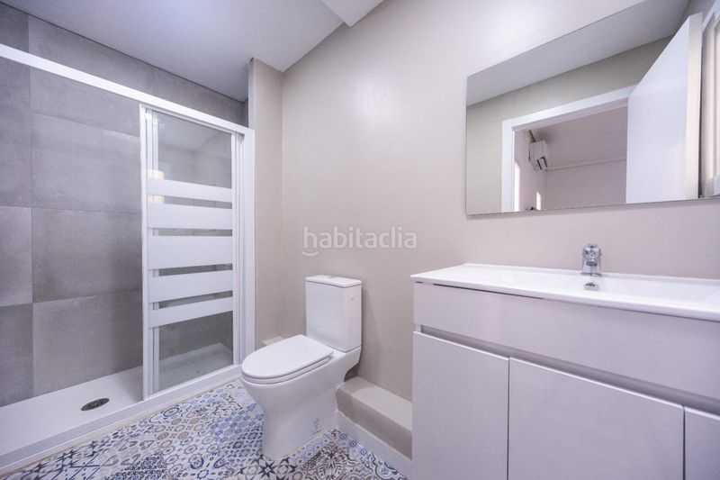 Foto e97efbca-f193-45da-867a-aa0bdd7153f7. Rent flat in Albors Valencia