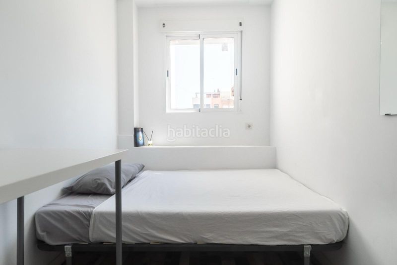 Foto fbb5ed81-9e73-4db6-a8a1-b948eadaa64e. Rent flat in Albors Valencia