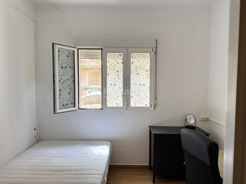 Foto 503a01e9-6d60-4727-87d4-86dd6d69e6c7. Pis a Tormos Valencia
