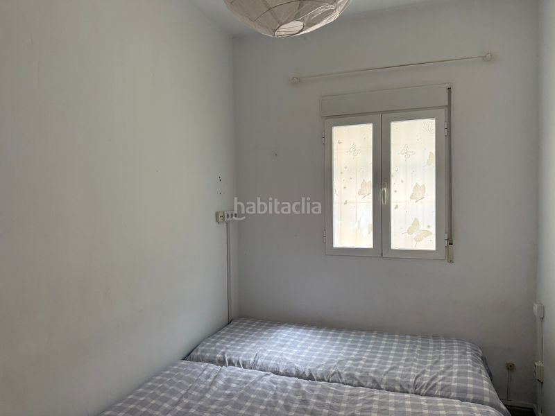 Foto 60b64671-1d06-4aaa-ab86-bb941f2173e0. Pis a Tormos Valencia
