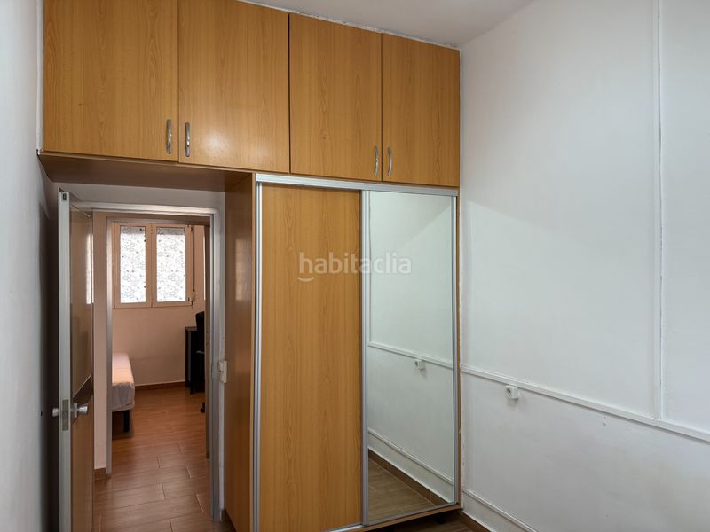 Foto 89d024f1-bed2-4329-8981-bfeef2f2b12b. Pis a Tormos Valencia