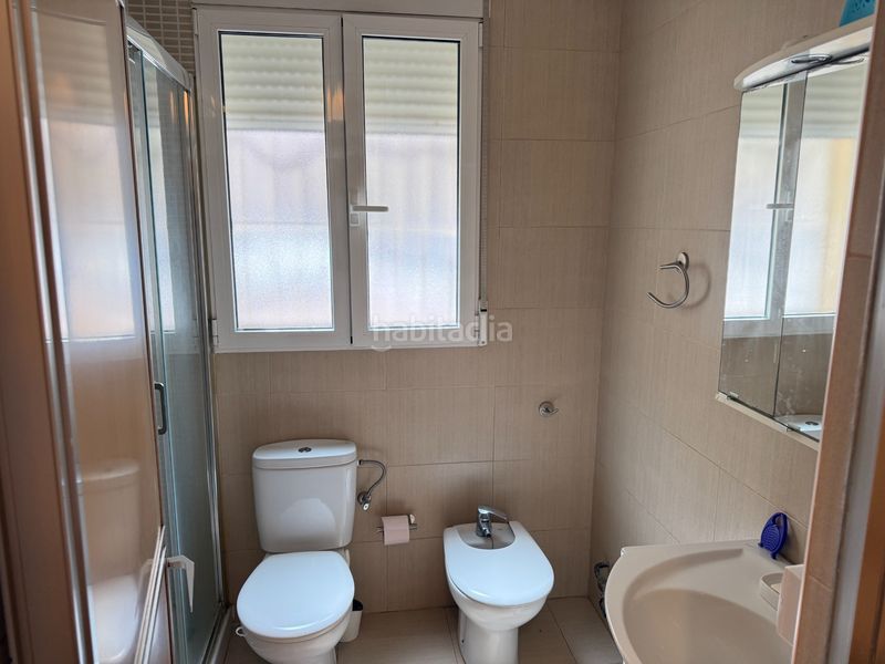 Foto 96e937c3-88c6-480c-910f-b17f763807e9. Pis a Tormos Valencia