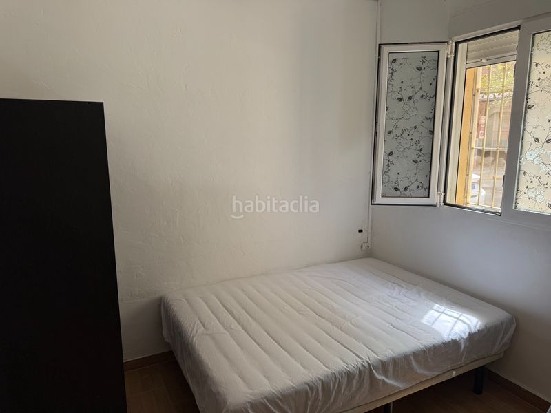 Foto a36279e2-7760-4fc0-8e31-0e051cfc57e6. Pis a Tormos Valencia