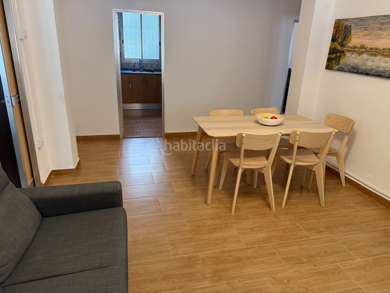 Foto beb8aa31-ad7c-439e-9c51-1768e470af6b. Pis a Tormos Valencia