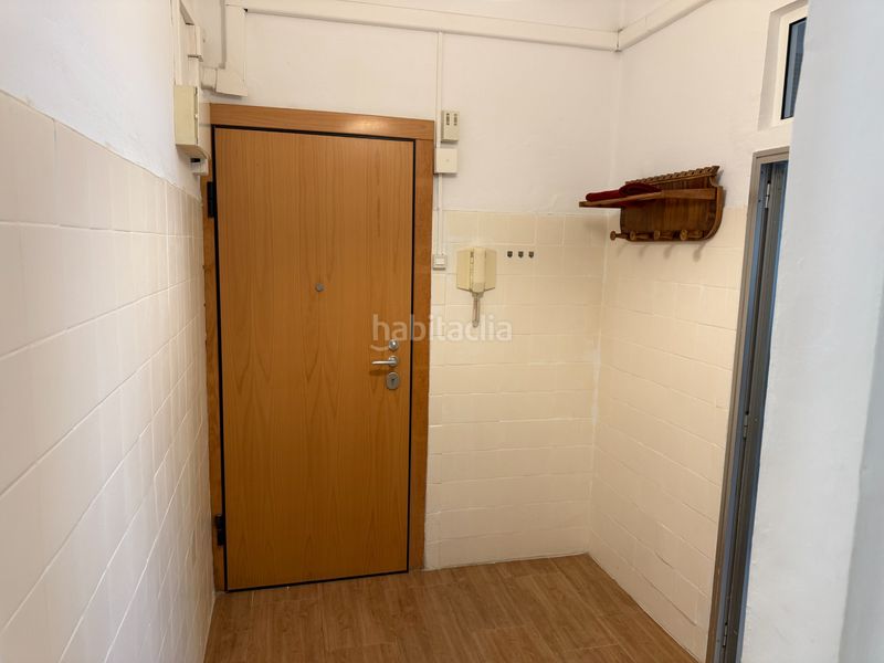 Foto f78402b2-d704-4fbb-89cd-d9427ac1fa26. Pis a Tormos Valencia