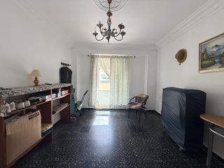 Appartement à El Castell