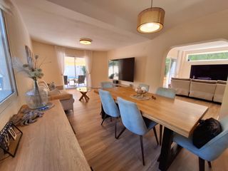 Chalet in Corinto-Almardà