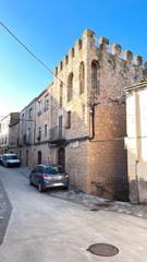 Casa  Carrer lleida