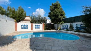 Casa a schiera  Carrer roca aguilera