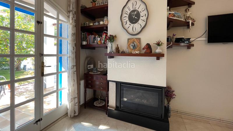 Foto 51223160-a950-4d54-85a4-092bf3c4856e. Casa adosada en Els Masos - Els Garrofers Coma-ruga
