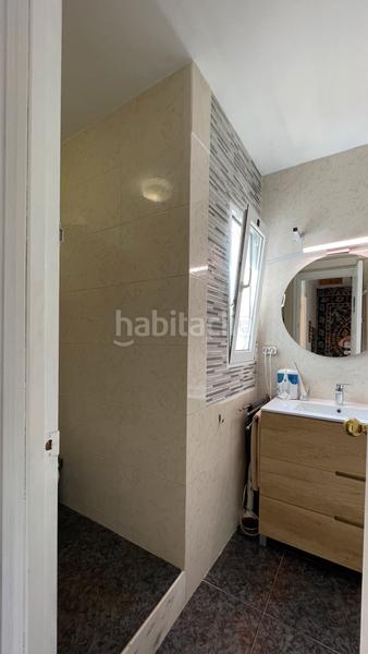 Foto b7f0c1a5-29c9-4952-9082-908d10d95c59. Casa adosada en Els Masos - Els Garrofers Coma-ruga