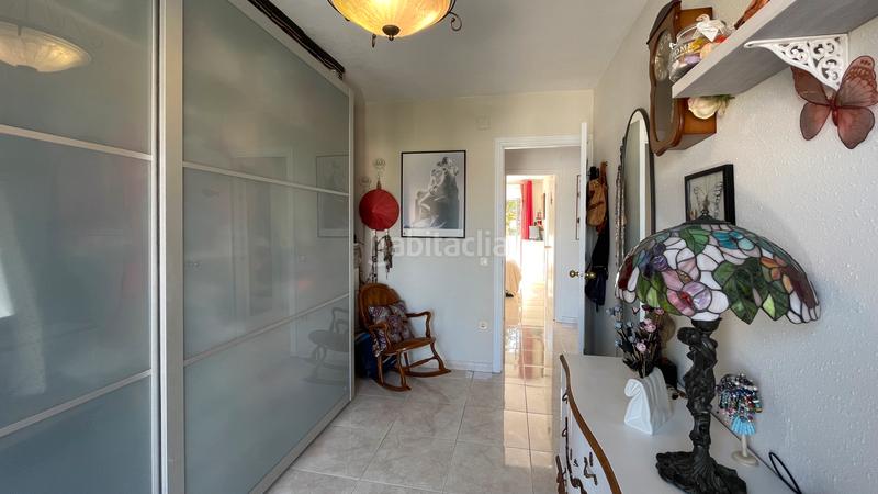 Foto f8ee8f83-358b-4274-9e8d-1d835770da75. Casa adosada en Els Masos - Els Garrofers Coma-ruga