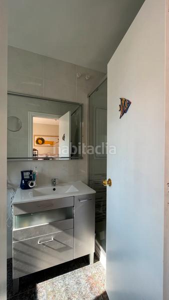 Foto 5f79b1d4-0762-4a9d-9263-5ac0c531624c. Casa adossada amb xemeneia calefacció aparcament piscina a Coma-ruga