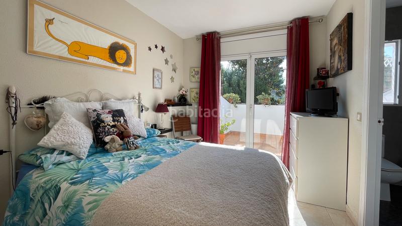 Foto 0d725b0a-aa30-4780-afc5-dace721926ea. Semi detached house with fireplace heating parking pool in Coma-ruga