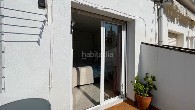 Foto 15edd01f-da5c-4b58-a8f1-34d5a16d2ed4. Semi detached house with fireplace heating parking pool in Coma-ruga