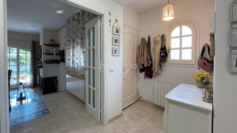 Foto 32f74c45-1fee-4e3d-ac8c-93d9e07a483d. Semi detached house with fireplace heating parking pool in Coma-ruga