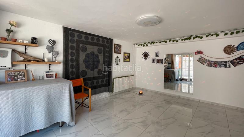 Foto 423daa5b-fbce-4b80-9750-26af47a5b965. Semi detached house with fireplace heating parking pool in Coma-ruga