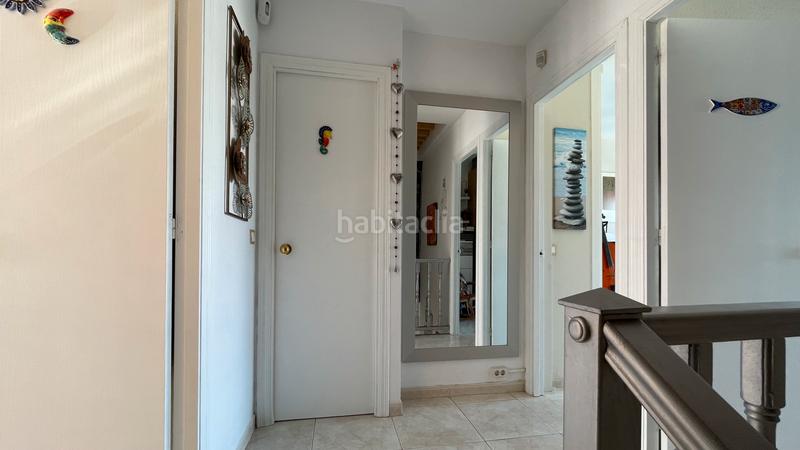Foto 56e45dc0-fdd5-4a8d-aed6-b3508504df99. Semi detached house with fireplace heating parking pool in Coma-ruga