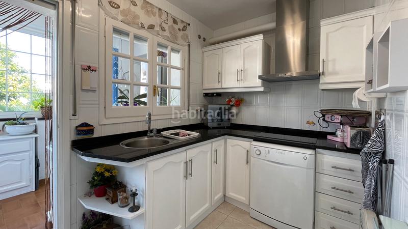 Foto 9ce13aba-3900-4952-81bd-e946bb195007. Semi detached house with fireplace heating parking pool in Coma-ruga