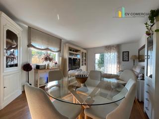 Chalet  Carrer telègraf