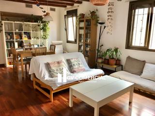 Appartamento  Carrer d'elisabets