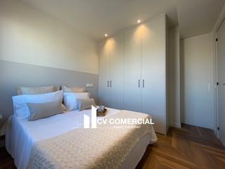 Appartement  Carrer de la marina