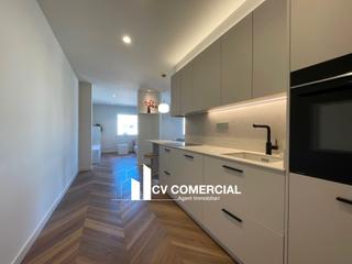 Appartement  Carrer de la marina