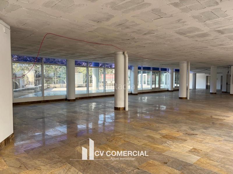 Foto 08402646-b633-43a7-8c36-46b944f5d6e4. Alquiler local comercial en Gòtic Barcelona