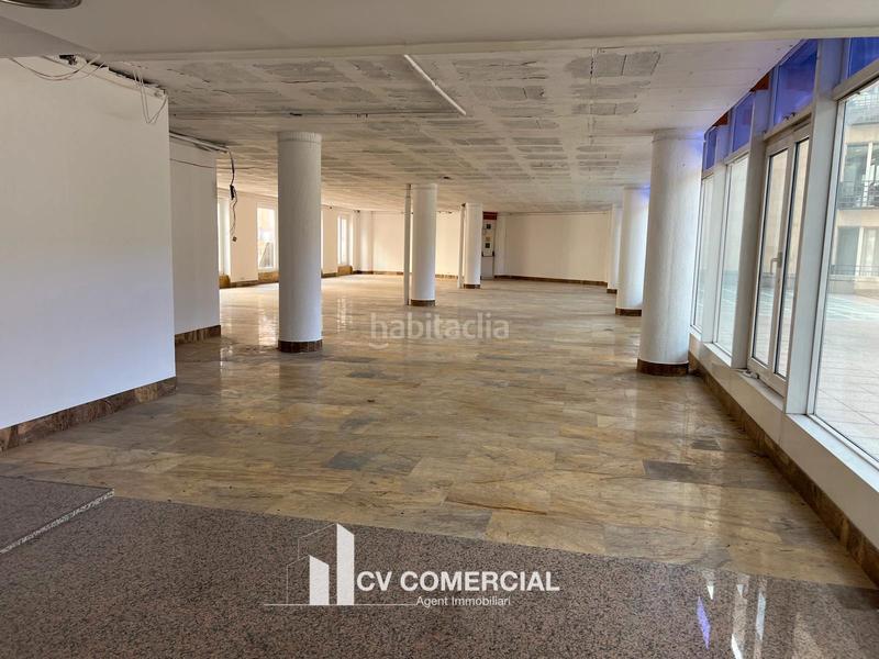 Foto 515733d0-66b0-4b6f-9dd2-98f0ece02116. Alquiler local comercial en Gòtic Barcelona