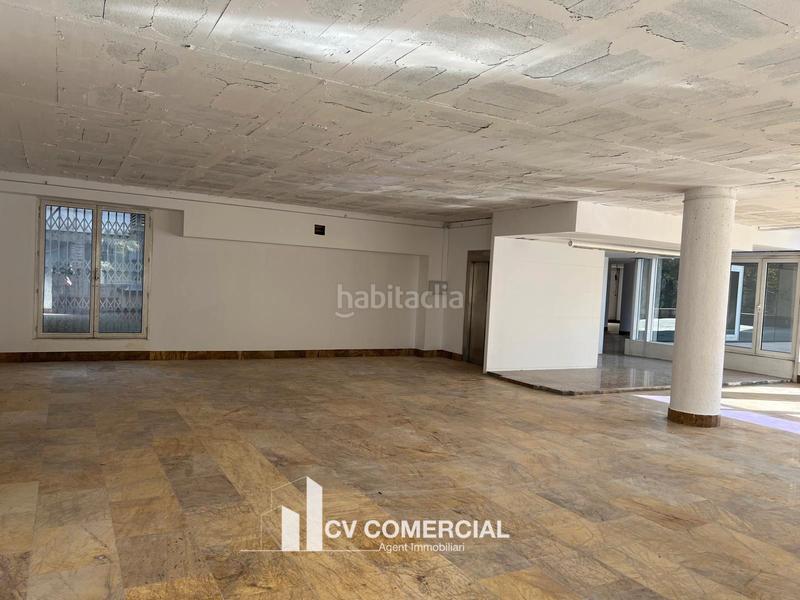 Foto c66c64ed-153e-4b55-bd56-3108d775ffdb. Alquiler local comercial en Gòtic Barcelona