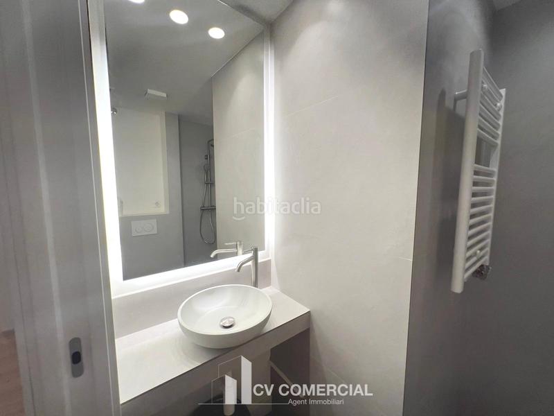 Foto 0b82666a-9ef7-4275-ac3b-bf42a144cb81. Appartamento con riscaldamento parcheggio in Sant Gervasi - Galvany Barcelona