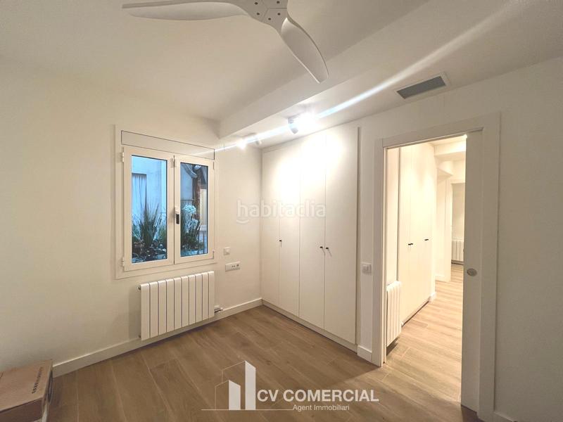 Foto 0ccfacf7-3ff9-46ad-b3e5-32f282e816a0. Appartamento con riscaldamento parcheggio in Sant Gervasi - Galvany Barcelona
