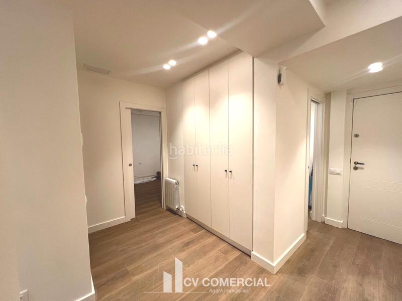 Foto 21ddb583-60bb-4214-aa76-717ca7a2d295. Appartamento con riscaldamento parcheggio in Sant Gervasi - Galvany Barcelona