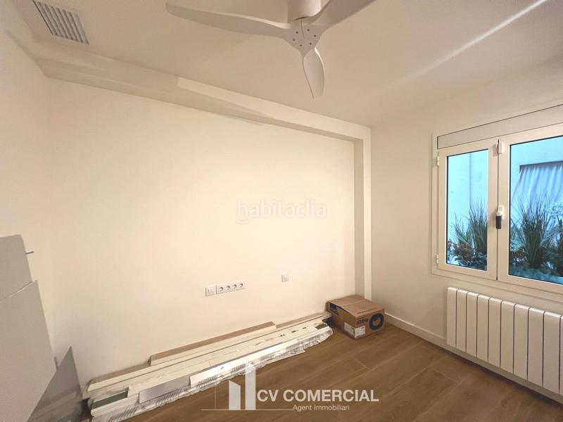 Foto c5f9069f-2128-45e7-a173-3faf398d2522. Appartamento con riscaldamento parcheggio in Sant Gervasi - Galvany Barcelona