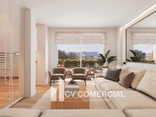 Appartamento in Carrer de Laforja