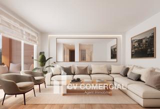 Appartement  Carrer de laforja