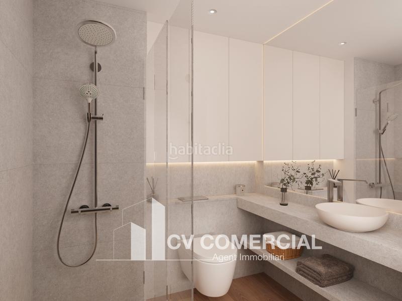 Foto c946ffcf-b29d-4a90-aa86-886eebc8e41d. Appartement avec chauffage parking dans Sant Gervasi - Galvany Barcelona