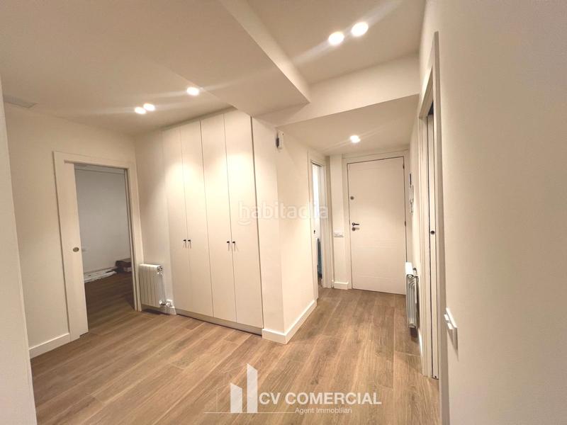 Foto cb6651b2-cf9f-4c6a-a857-8fcae9fe75f0. Appartement avec chauffage parking dans Sant Gervasi - Galvany Barcelona
