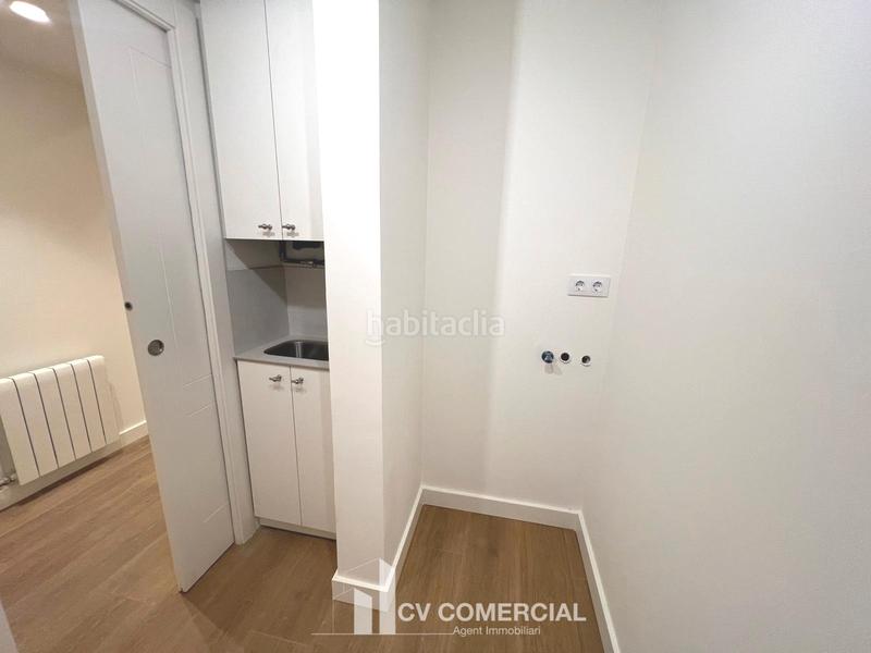 Foto 2a3d173f-cf50-4638-9ba1-9dd55f037422. Piso en Sant Gervasi - Galvany Barcelona