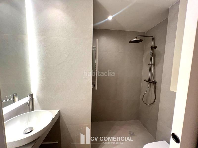 Foto 3afad25c-003f-43d9-94d9-aee8764dae0e. Piso en Sant Gervasi - Galvany Barcelona