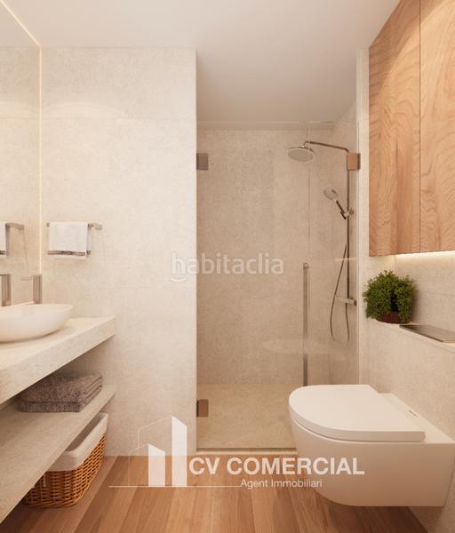 Foto 3f7d9979-78fe-4d2f-8f02-d63234ac0416. Piso en Sant Gervasi - Galvany Barcelona