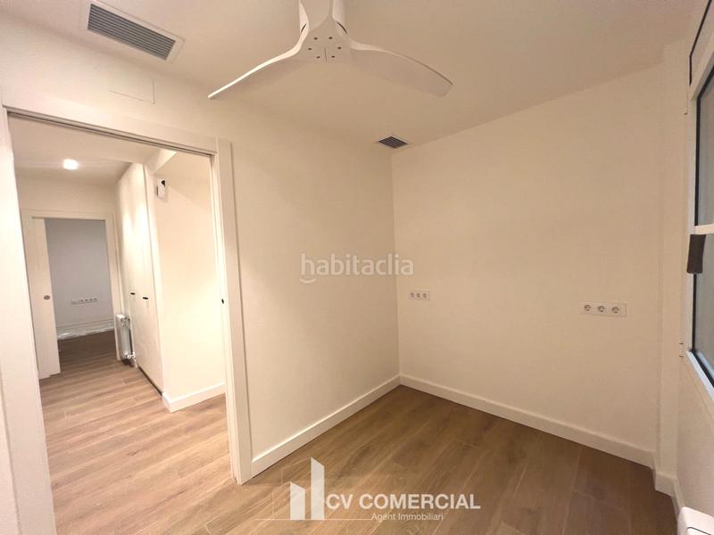 Foto 4090ca1c-d61b-4152-b966-3036e2b4fe81. Piso en Sant Gervasi - Galvany Barcelona