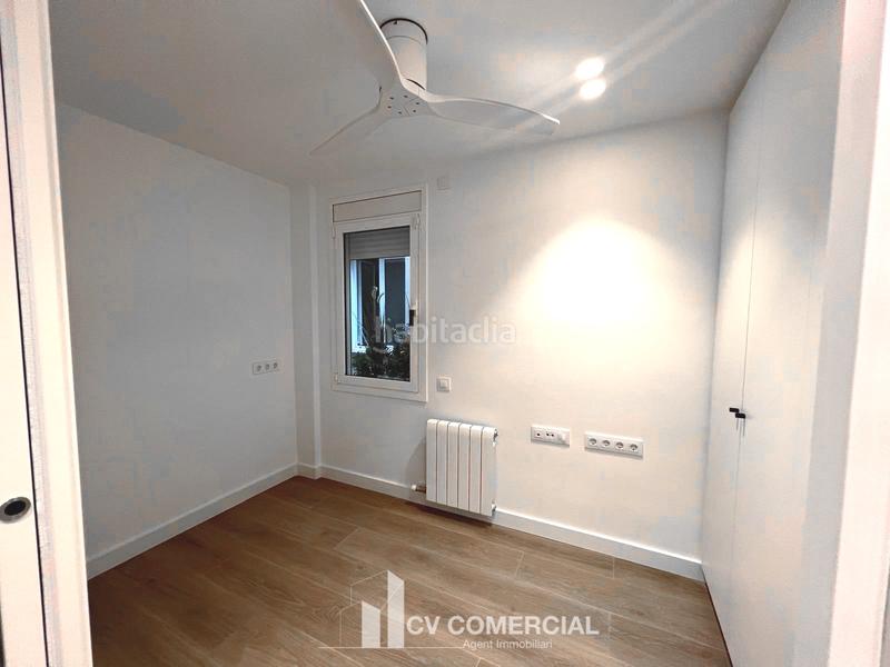 Foto 463bda2d-6dd7-4568-89a4-b3d2ce6a009a. Piso en Sant Gervasi - Galvany Barcelona