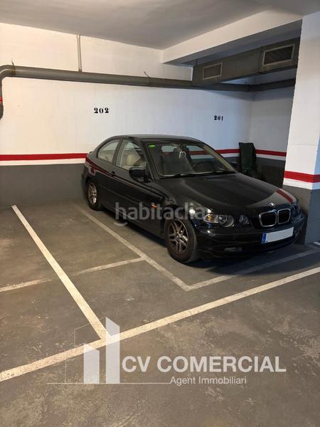 Foto 564cc6cf-267f-46ca-beb8-e31eb1bfc474. Piso en Sant Gervasi - Galvany Barcelona