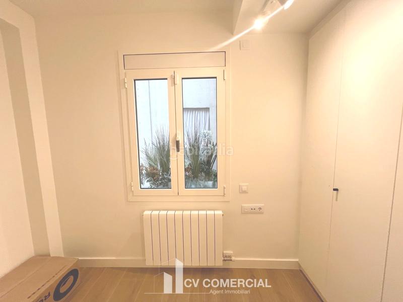 Foto 5d977754-23d9-491c-8d2d-6a6d97479f08. Piso en Sant Gervasi - Galvany Barcelona