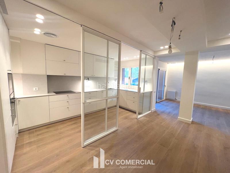 Foto 80972023-2994-479e-a2b2-902883399273. Piso en Sant Gervasi - Galvany Barcelona