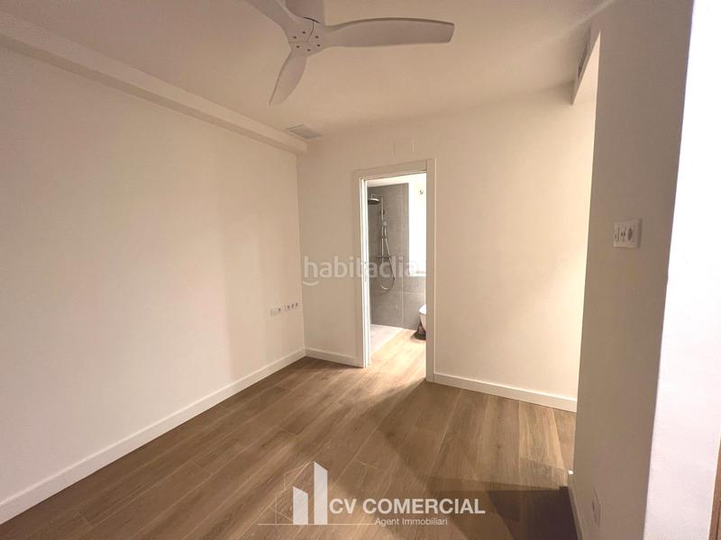 Foto 8aa47e60-8d63-45cd-9494-7396aba02b59. Piso en Sant Gervasi - Galvany Barcelona