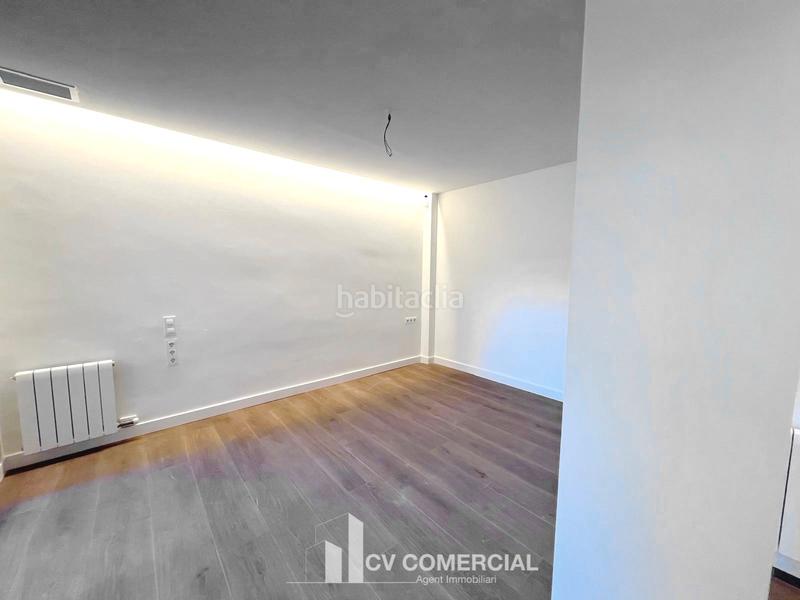 Foto 9226a08b-d7a7-44b0-a064-800404a44ffb. Piso en Sant Gervasi - Galvany Barcelona