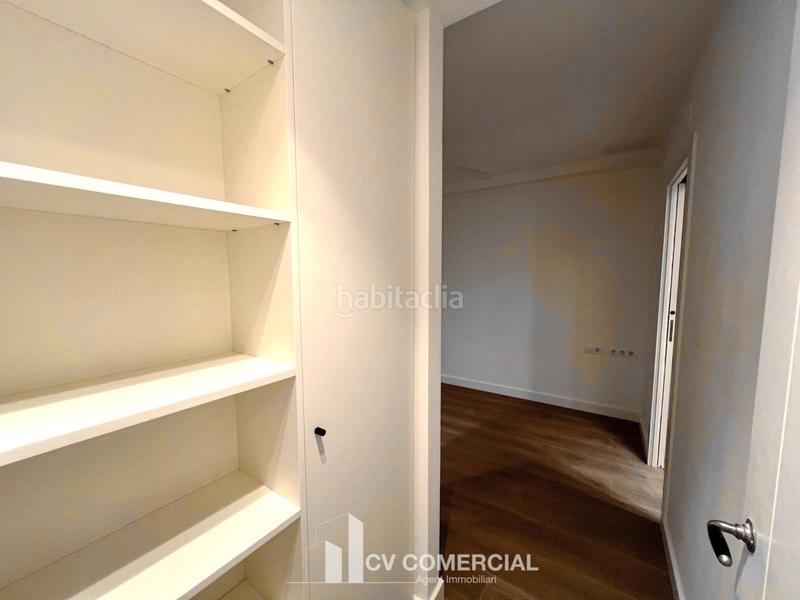 Foto a21c6452-9b57-4a29-9df3-8d420bc9000c. Piso en Sant Gervasi - Galvany Barcelona